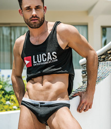 Men opening ass hard gay porn 61b6413e81239.jpg