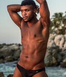Men opening ass hard gay porn 61b6416159d5f.jpg