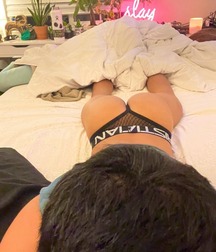 Play Gay Porn Twinks ass beauty boys 61b642c899745.jpg