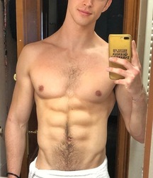 Bellissimi Twinks sodi e lisci boys porn 61b64355b767f.jpg