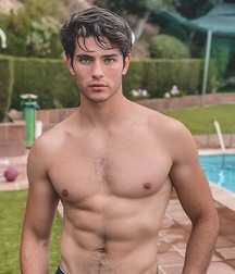 Bellissimi Twinks sodi e lisci boys porn 61b64382abd8f.jpg