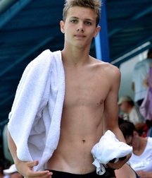 Gay porn twinks in pool boys 61ba301049e16.jpg