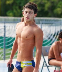 Gay porn twinks in pool boys 61ba301b43529.jpg