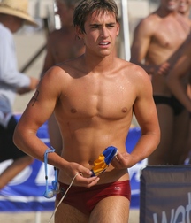Gay porn twinks in pool boys 61ba3022023ce.jpg