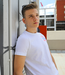 Gay porn youngs huge cock twink nice 61ba31412da30.jpg