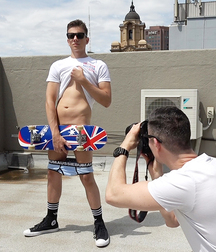 Gay porn youngs huge cock twink nice 61ba314bb5d9d.jpg