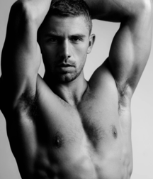 Gay porn men male models twinks 61ba4c12d1fa5.png