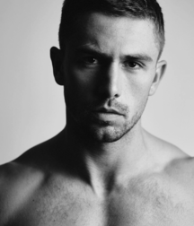 Gay porn men male models twinks 61ba4c14c1b1a.png