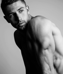 Gay porn men male models twinks 61ba4c16b6331.png