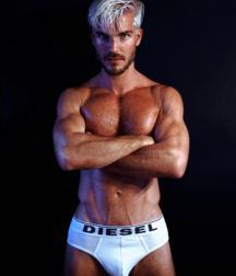 Gay porn men male models twinks 61ba4c1ad163c.png