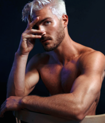 Gay porn men male models twinks 61ba4c1f19da0.png
