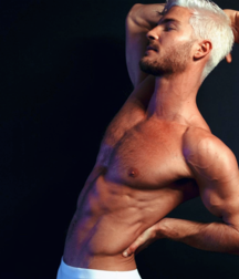 Gay porn men male models twinks 61ba4c231e182.png