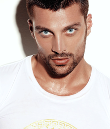 Gay porn men male models twinks 61ba4c251c01f.png
