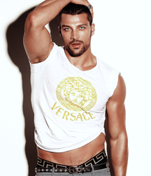 Gay porn men male models twinks 61ba4c2b4f2a4.png