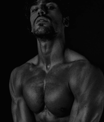Gay porn men male models twinks 61ba4c2d4e3c3.png