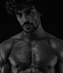 Gay porn men male models twinks 61ba4c2f3feb9.png