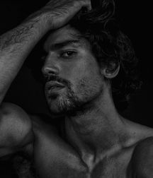Gay porn men male models twinks 61ba4c32290db.png