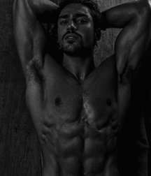Gay porn men male models twinks 61ba4c3433016.png