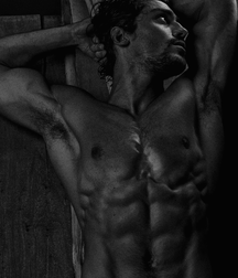 Gay porn men male models twinks 61ba4c3633483.png