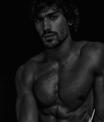 Gay porn men male models twinks 61ba4c382855c.png