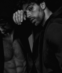 Gay porn men male models twinks 61ba4c3a2ed0e.png