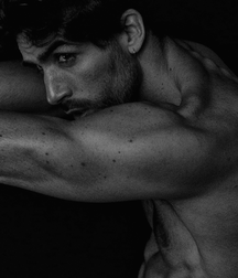 Gay porn men male models twinks 61ba4c3c352de.png