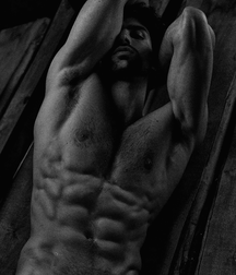 Gay porn men male models twinks 61ba4c3e38a58.png