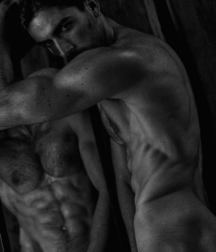 Gay porn men male models twinks 61ba4c4037fe6.png