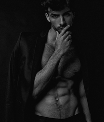 Gay porn men male models twinks 61ba4c4237d52.png