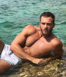 Gay porn men male models twinks 61ba4c44a3cb5.jpg