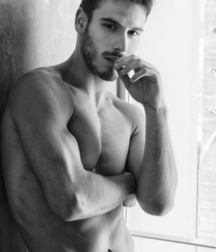 Gay porn men male models twinks 61ba4c48687f1.jpg