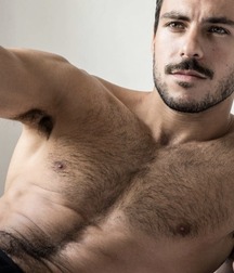 Gay porn men male models twinks 61ba4c4c353c3.jpg