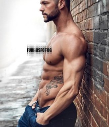 Gay porn men male models twinks 61ba4c500dde7.jpg