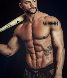 Gay porn men male models twinks 61ba4c520ce91.jpg