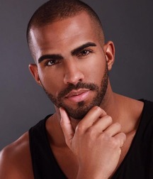 Gay porn men male models twinks 61ba4c5b80620.jpg