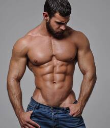 Gay porn men male models twinks 61ba4c5f74eb1.jpg