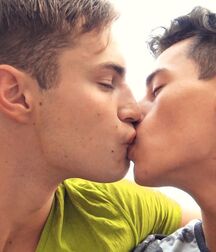 Gay porn giovani stalloni intense trombate guys sex 61ba4f869cfdf.jpg