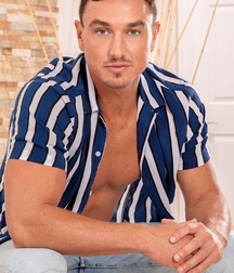 Gay porn dream men big dick guys 61bb8ab9cbcb6.jpg
