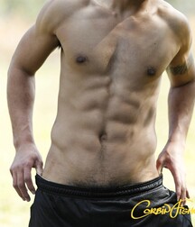 Gay porn ragazzi hot cazzo duro e grosso 61bcda6c00b4b.jpg
