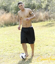 Gay porn ragazzi hot cazzo duro e grosso 61bcda73845b7.jpg