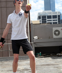 Giovani cazzoni twink tube boys 61bf7dede7598.jpg