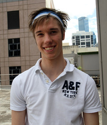 Giovani cazzoni twink tube boys 61bf7def1f466.jpg