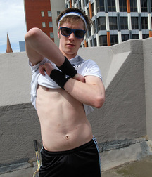 Giovani cazzoni twink tube boys 61bf7df5253d0.jpg