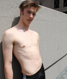 Giovani cazzoni twink tube boys 61bf7df759503.jpg