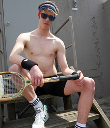 Giovani cazzoni twink tube boys 61bf7dfb774d0.jpg