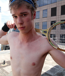 Giovani cazzoni twink tube boys 61bf7e01e85ff.jpg