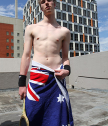 Giovani cazzoni twink tube boys 61bf7e07d3f9e.jpg
