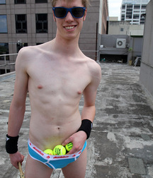 Giovani cazzoni twink tube boys 61bf7e0cc8021.jpg
