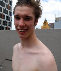 Giovani cazzoni twink tube boys 61bf7e0f255fa.jpg