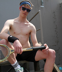 Giovani cazzoni twink tube boys 61bf7e12b3437.jpg
